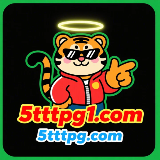 5tttpg.com